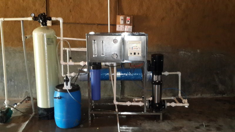 best and high quality water purifiers and water softeners in bangalore yelahanka